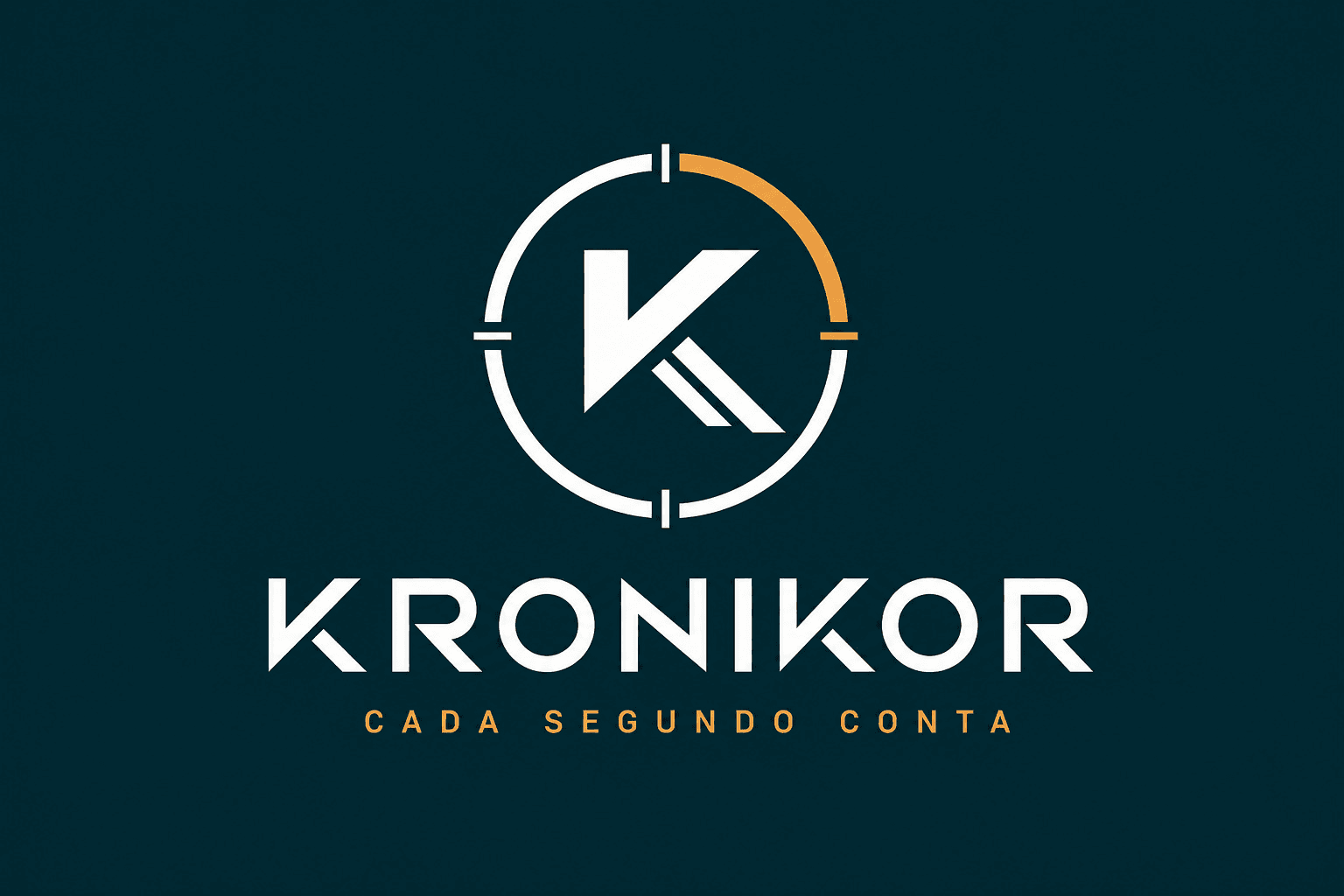 Kronikor